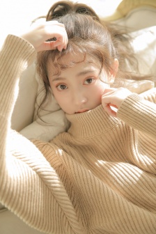 美铃りん